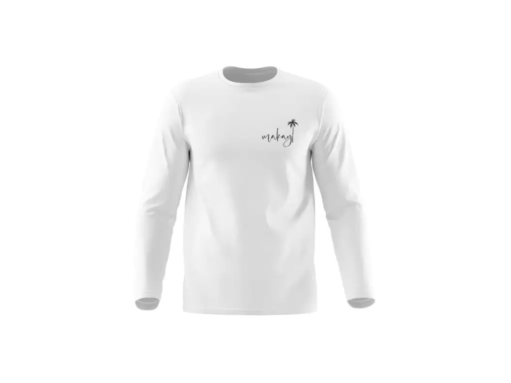 Manga Larga Blanca.webp