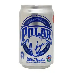 Polar