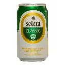 Solera