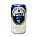 Solera Azul (Lata)