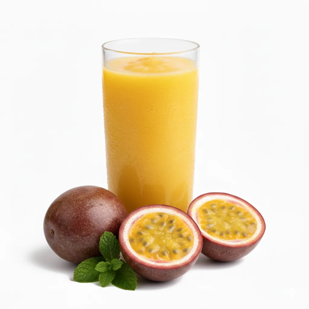 Jugo de Natural 