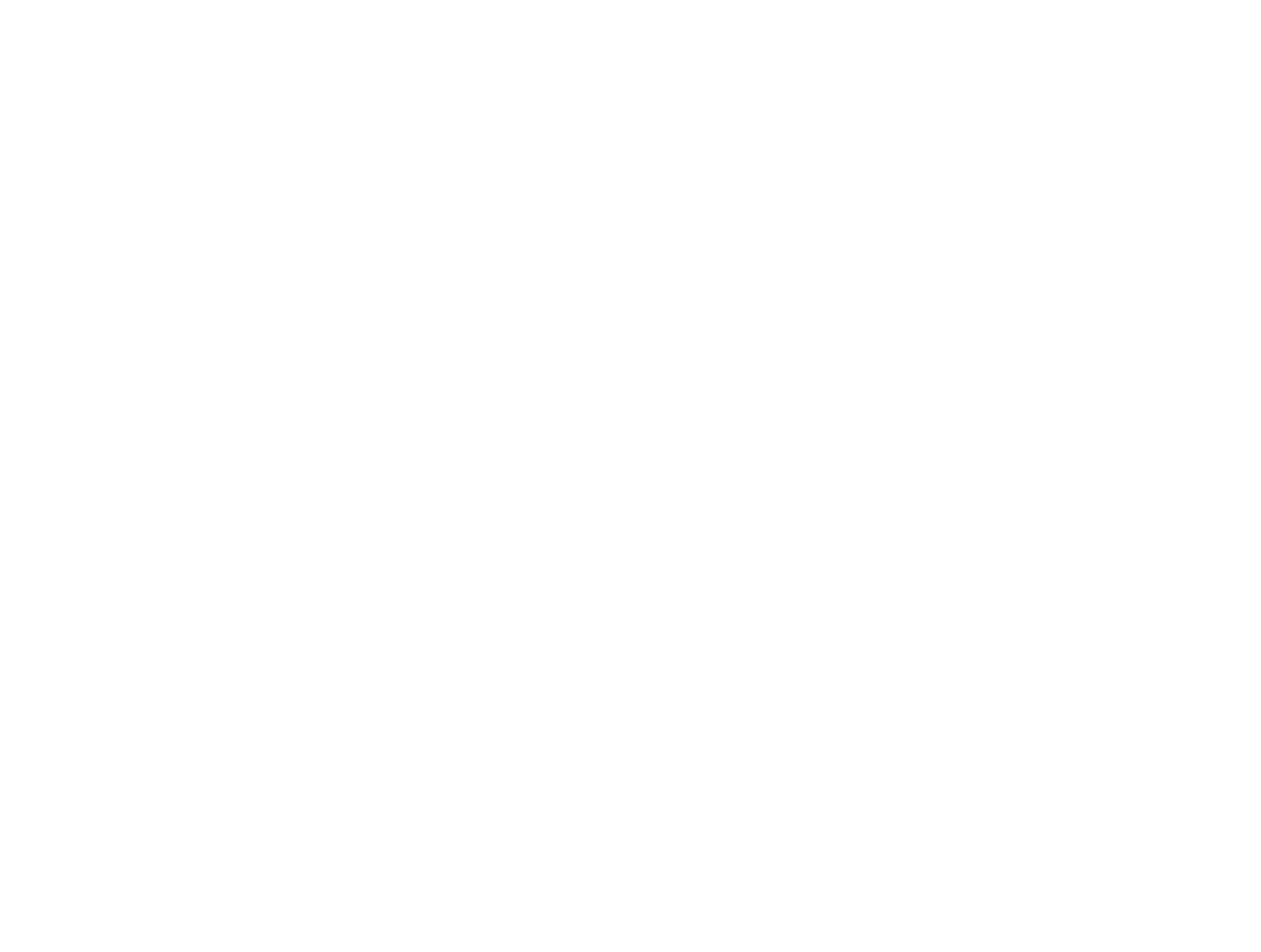 Makay Beach Club